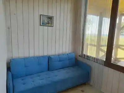 Частный дом на Октябрьской 36 - 51