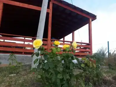 Частный дом на Октябрьской 36 - 9