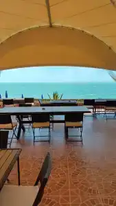 Riva Del Mare - 11