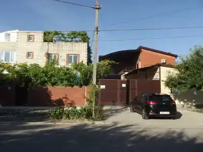 Комфорт - 7
