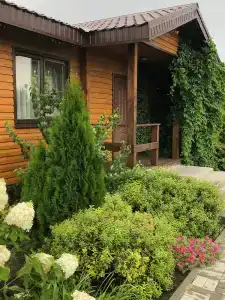 Солнечный - 18