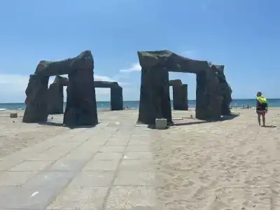 Легенда Крыма - 2
