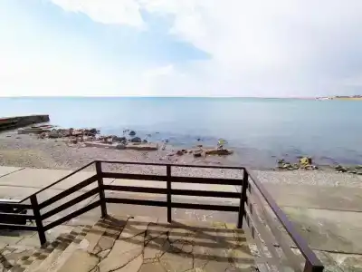 Гостевой дом у моря - 30