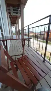 Белый Лотос - 11