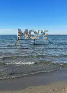 Виктория - 39