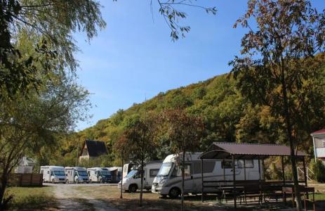 Эколоджия - 29