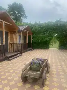 Виста - 57