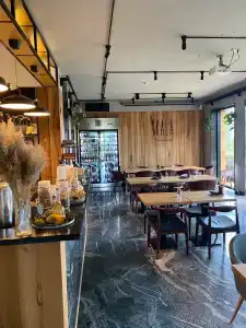 Сорола виладж - 98