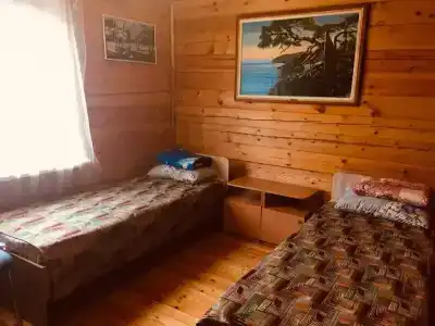 Жемчуг-TUNKA - 12