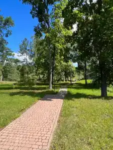 Березинская Дубрава - 18