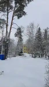 Приозерский - 55