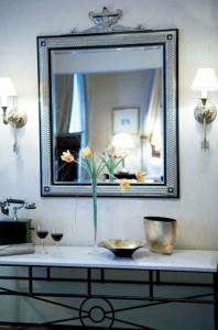 Sofia Balkan, a Luxury Collection, Sofia - 59