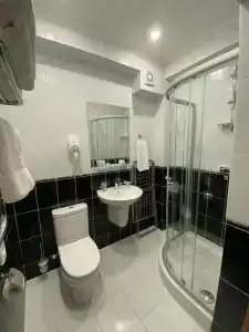 Ribera Resort & SPA - 72