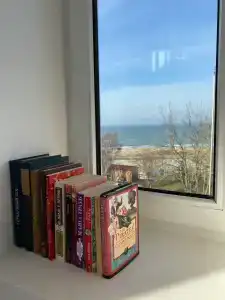 Акватория - 89