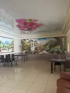 Родничок - 11