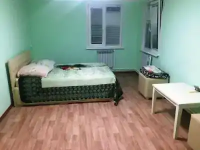 Очаг - 8