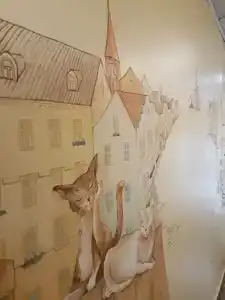 Тихая Гавань - 72