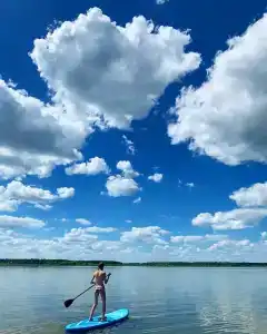 Вазуза Кантри Клаб - 66