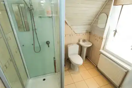 Петров Дом - 41