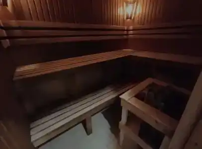 Дивный Домик - 4