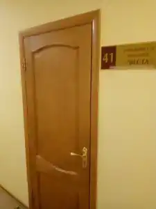 Веста - 9