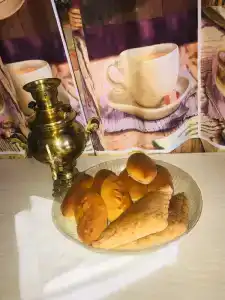 Файвз - 15
