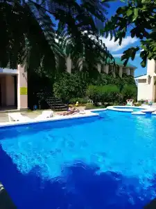 Даурия - 11