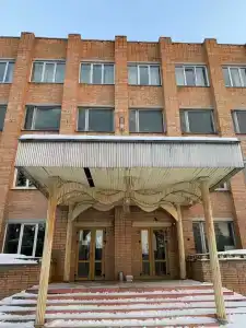 Балабаново - 0