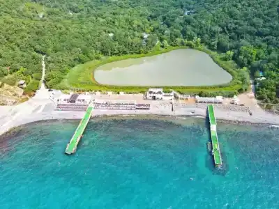 Лиманчик - 0