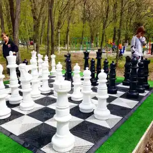 Лиманчик - 3