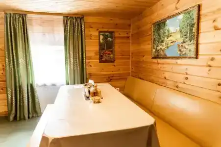 Династия - 27