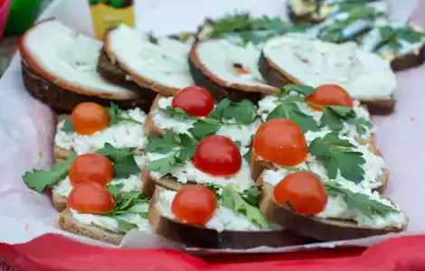 КартошКино - 4