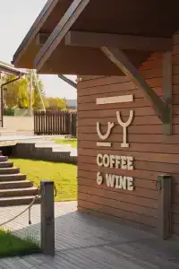 Порт Ольхон - 1