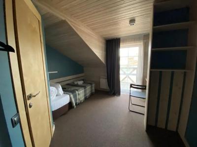 Порт Ольхон - 20