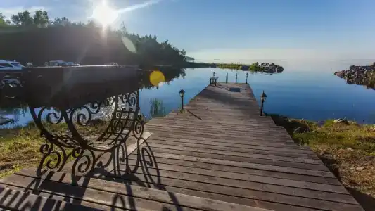 Самая Ладога - 78