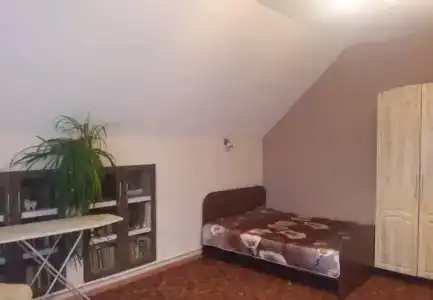 Просторный дом рядом с Горнолыжным курортом - 17