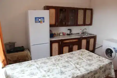 Эре-Чуй - 6