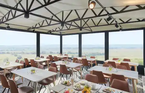 Эко клуб на Ферме - 16