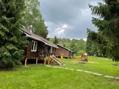 Айдарово - 0