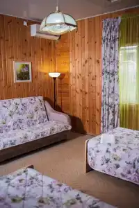 Морское Небо - 79