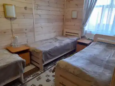 Высота 1440 - 25