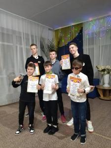 Соколиный камень - 40