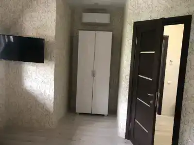 Натали - 29