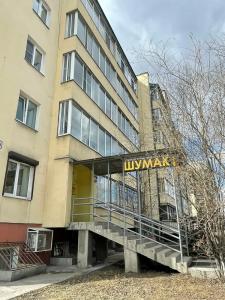 Шумак Турс - 30