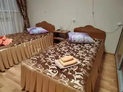 502-й км - 6
