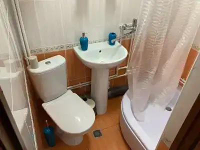 Hotel - 10