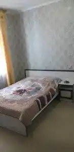 Гостевой дом у Наиры - 29