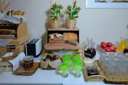 Стандарт - 56