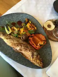 Три совы - 34