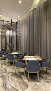 Wanda Vista Istanbul - 88